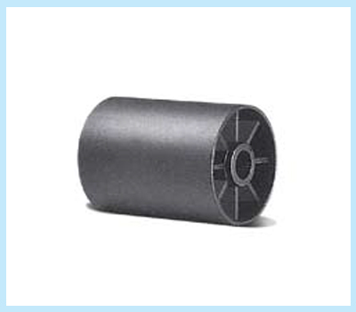 srinivasa single hinge