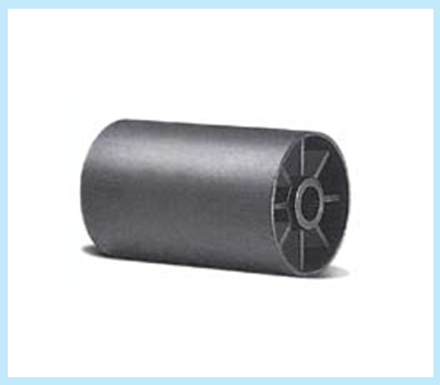 srinivasa single hinge