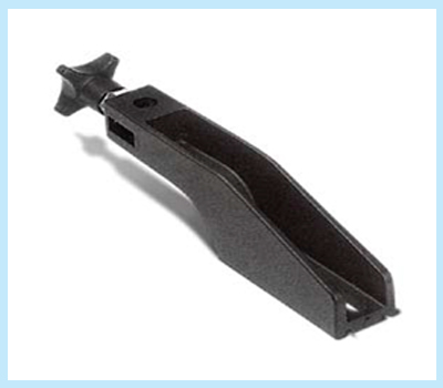 srinivasa inclined conveyor