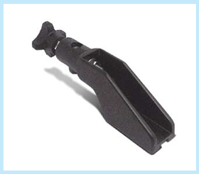 srinivasa single hinge