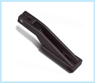 srinivasa single hinge