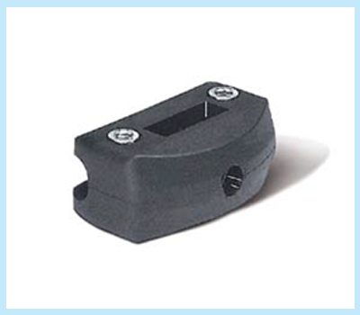 srinivasa single hinge