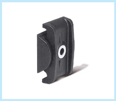 srinivasa single hinge