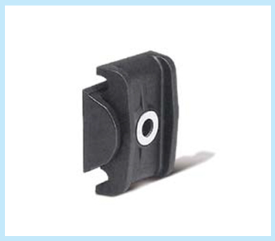 srinivasa single hinge