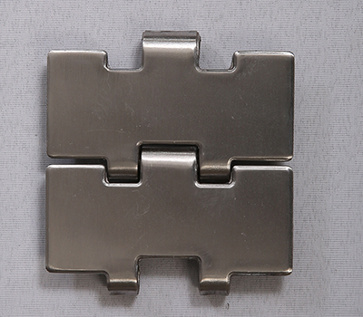 srinivasa single hinge