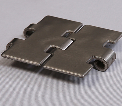 srinivasa single hinge