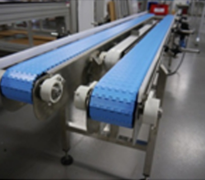 srinivasa straight conveyor