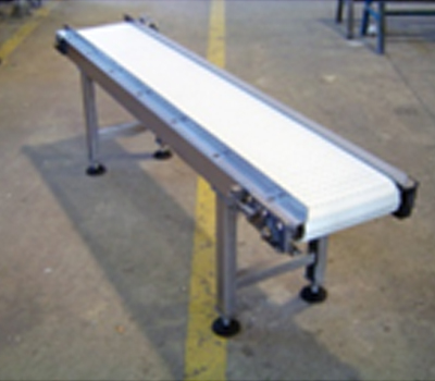 srinivasa straight conveyor