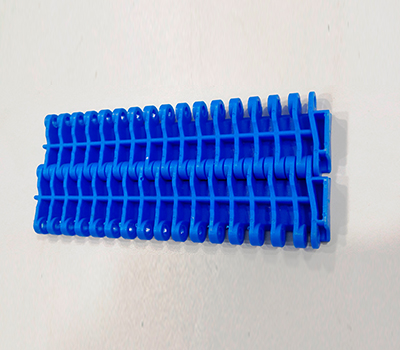 srinivasa profiles40x6