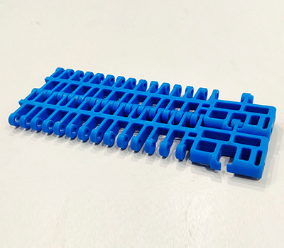 srinivasa profiles40x6