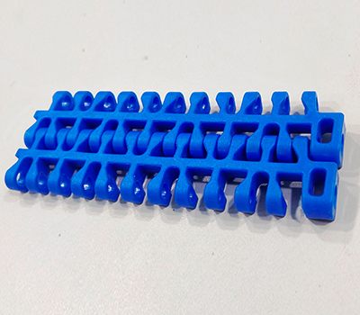 srinivasa profiles40x6