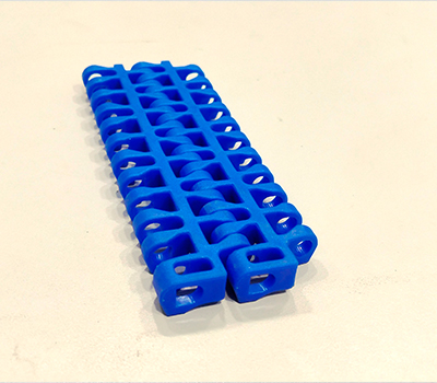 srinivasa profiles40x6