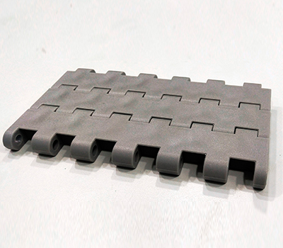 srinivasa profiles40x6