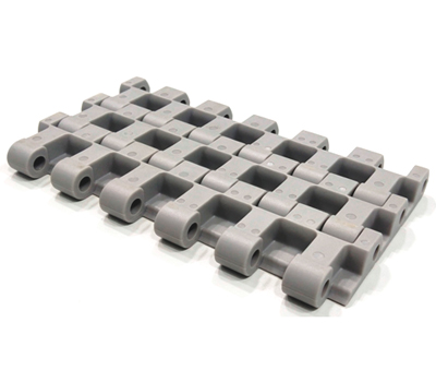 srinivasa profiles40x6