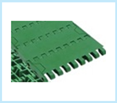 srinivasa profiles40x6