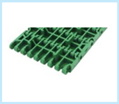 srinivasa profiles40x6