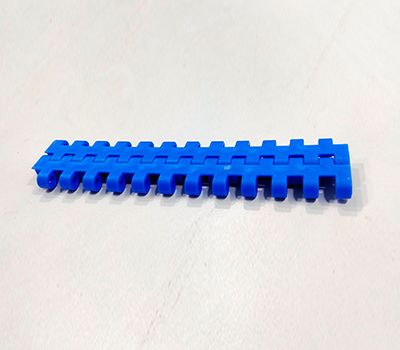 srinivasa profiles40x6