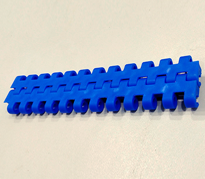 srinivasa profiles40x6