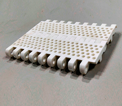 srinivasa profiles40x6