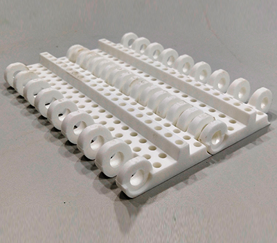 srinivasa profiles40x6