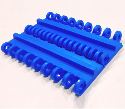 srinivasa profiles40x6