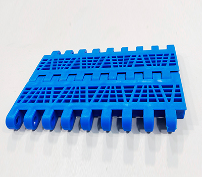 srinivasa profiles40x6