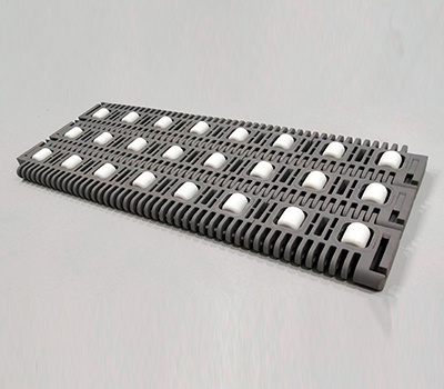 srinivasa profiles40x6