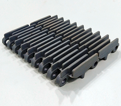 srinivasa profiles40x6