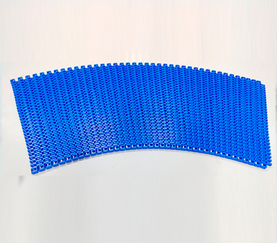 srinivasa profiles40x6