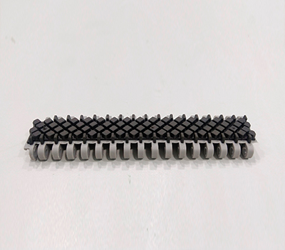 srinivasa profiles40x6