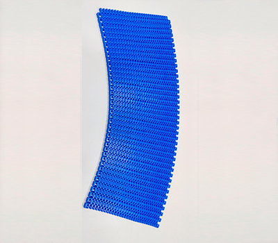 srinivasa profiles40x6