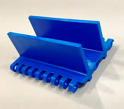 srinivasa profiles40x6