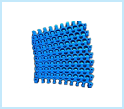 srinivasa profiles40x6