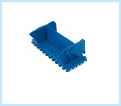 srinivasa profiles40x6